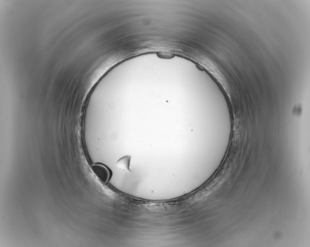 X0000093360906200711011205