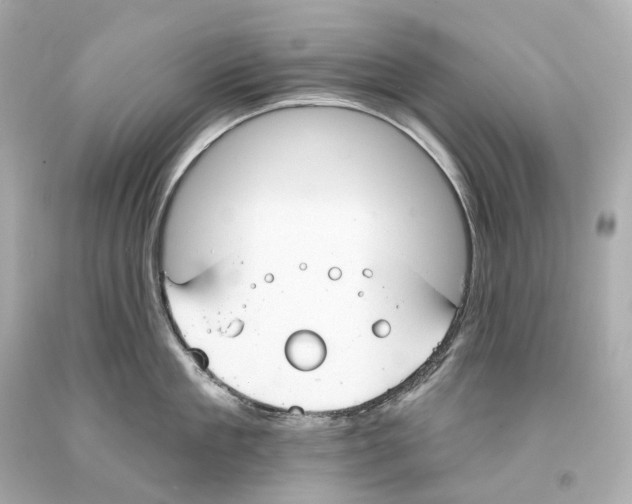 X0000093360909200711011205