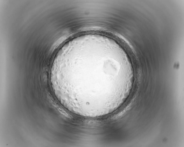 X0000093360921200711011204