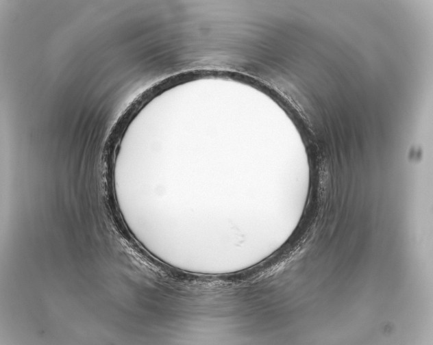 X0000093360926200711011204