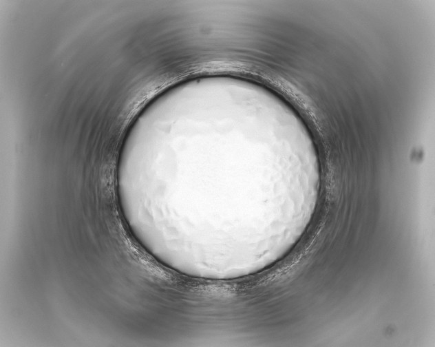 X0000093360937200711011205