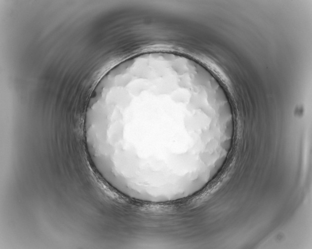 X0000093360953200711011205