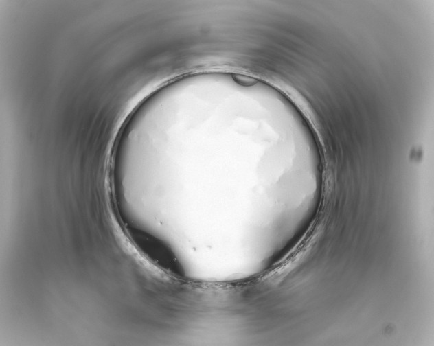 X0000093360957200711011205