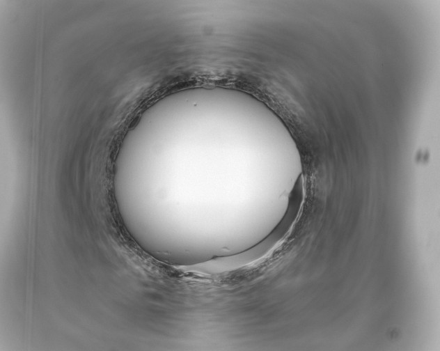 X0000093360961200711011204