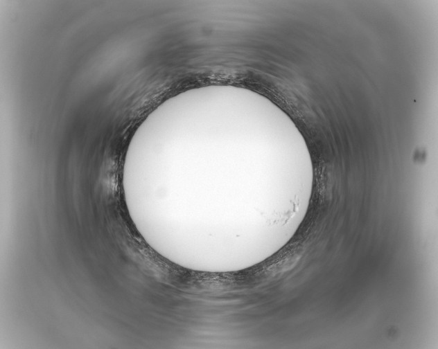 X0000093360962200711011204