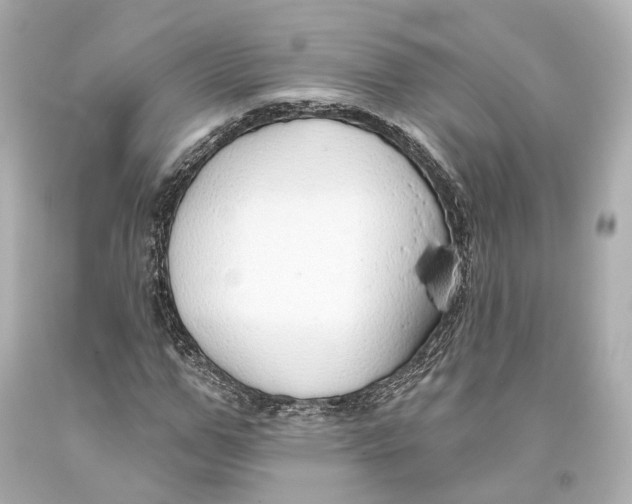 X0000093360967200711011204