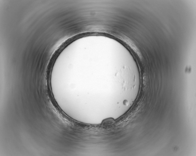 X0000093360972200711011204