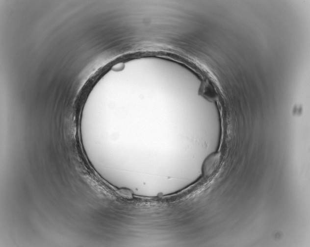 X0000093360973200711011204