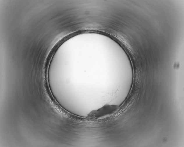 X0000093360976200711011204