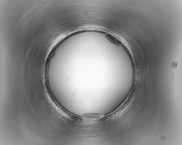 X0000093360997200711011204