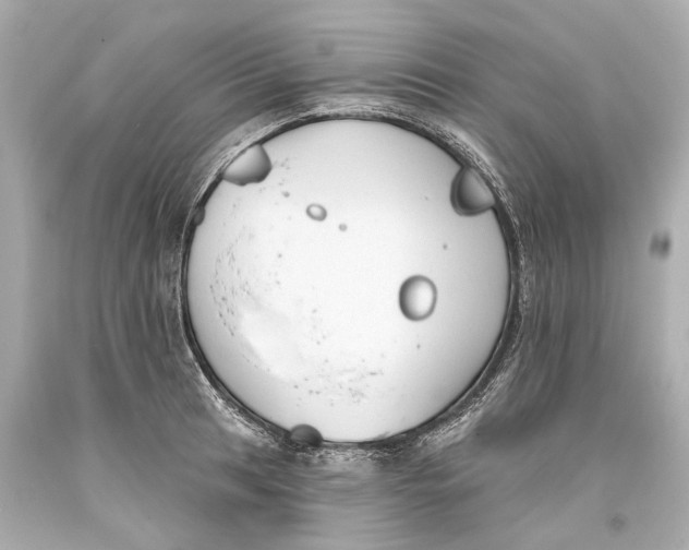 X0000093361041200711011203