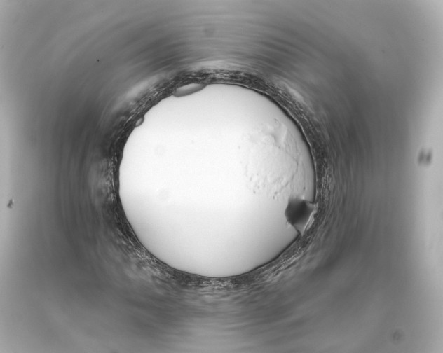 X0000093361062200711011203