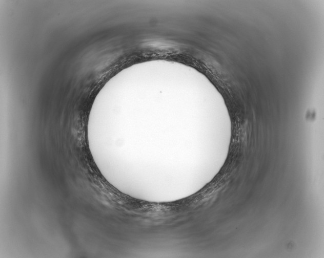 X0000093361109200711011201