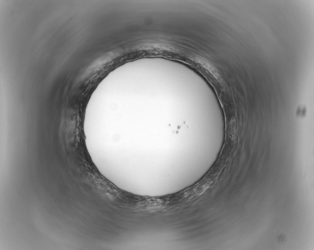 X0000093361111200711011201