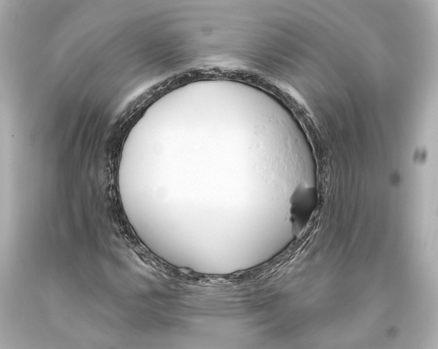 X0000093361112200711011201