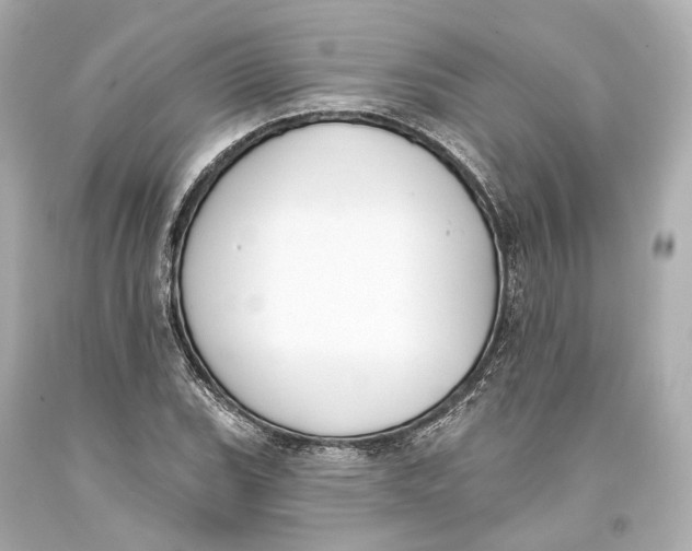 X0000093361119200711011201