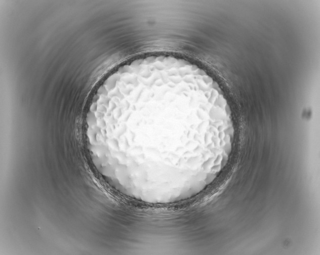 X0000093361121200711011201