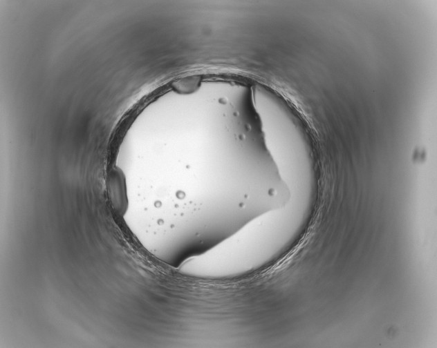 X0000093361165200711011201