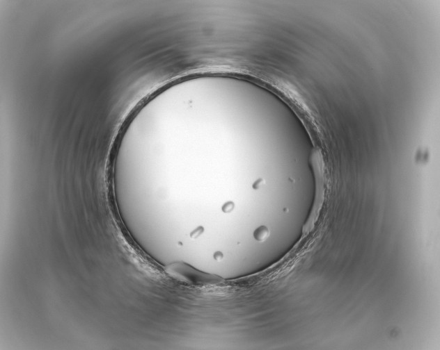 X0000093361181200711011201