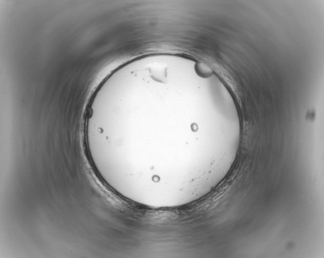 X0000093361187200711011201