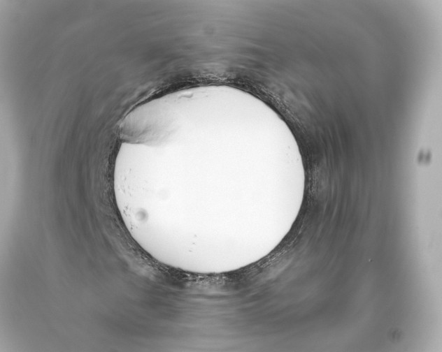 X0000093361201200711011200