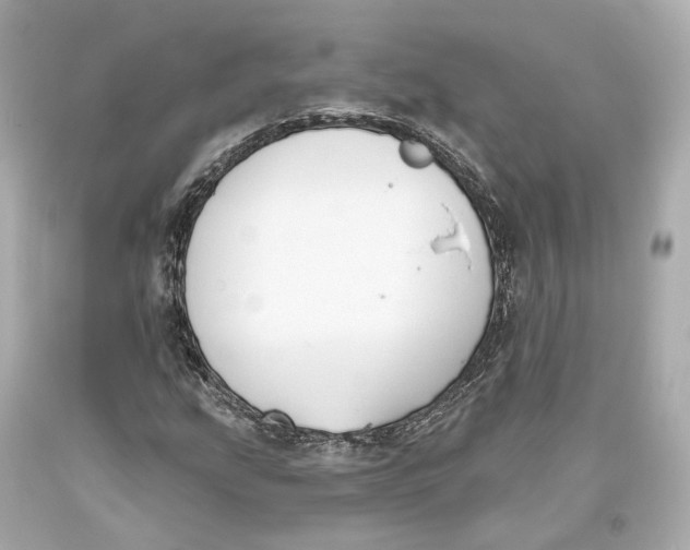 X0000093361207200711011200