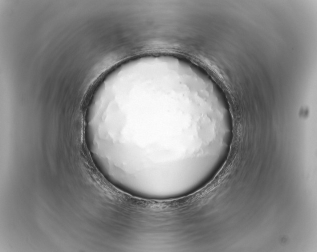 X0000093361219200711011200