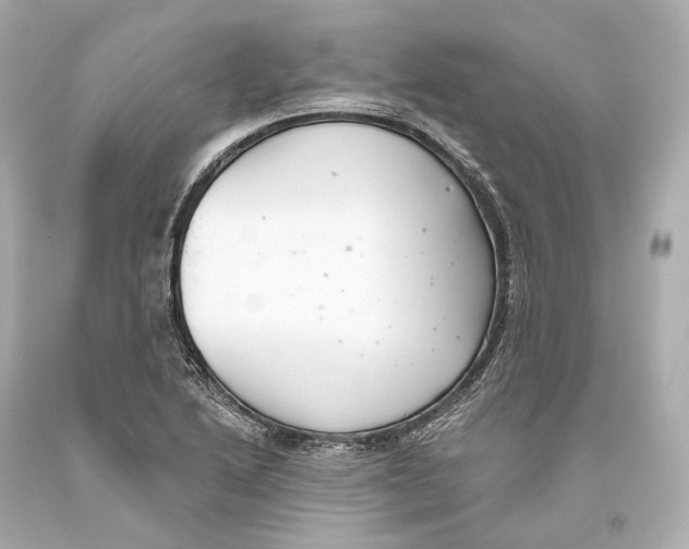 X0000093361222200711011200