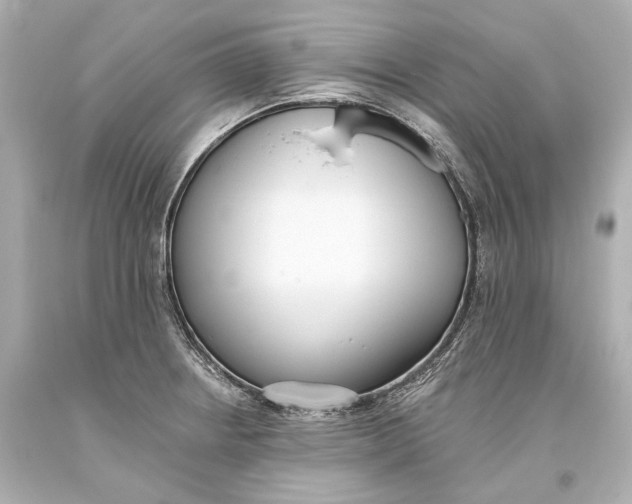 X0000093361234200711011200