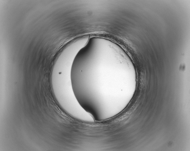 X0000093361257200711011200