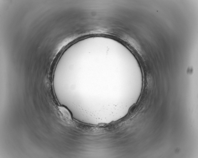 X0000093361308200711011159