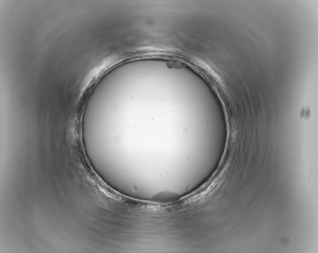 X0000093361357200711011158