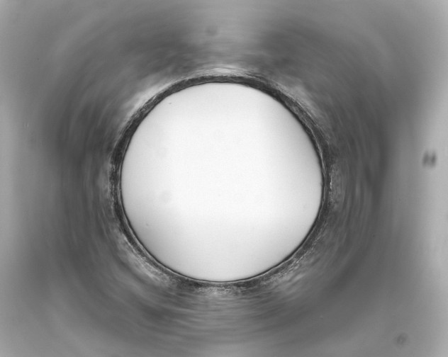 X0000093361404200711011157