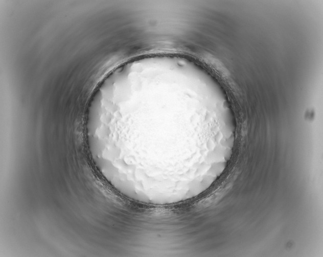 X0000093361409200711011158