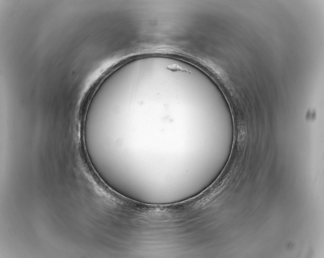 X0000093361414200711011158