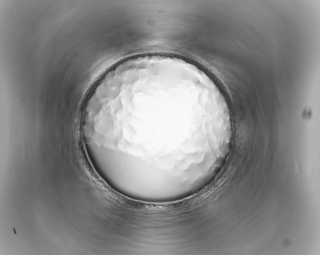 X0000093361415200711011158