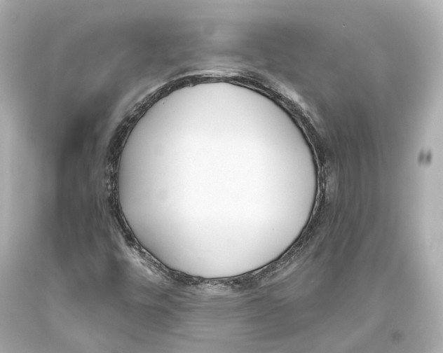 X0000093361448200711011157