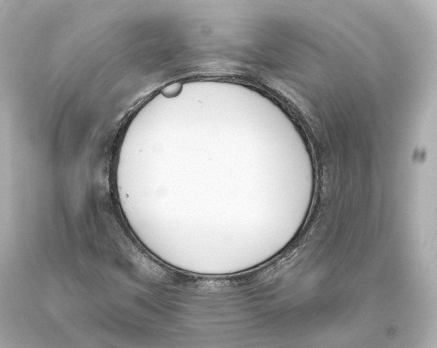 X0000093361451200711011157