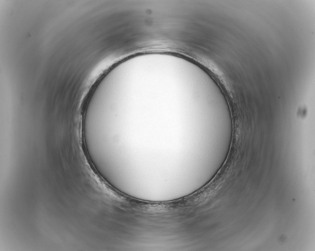 X0000093361472200711011157