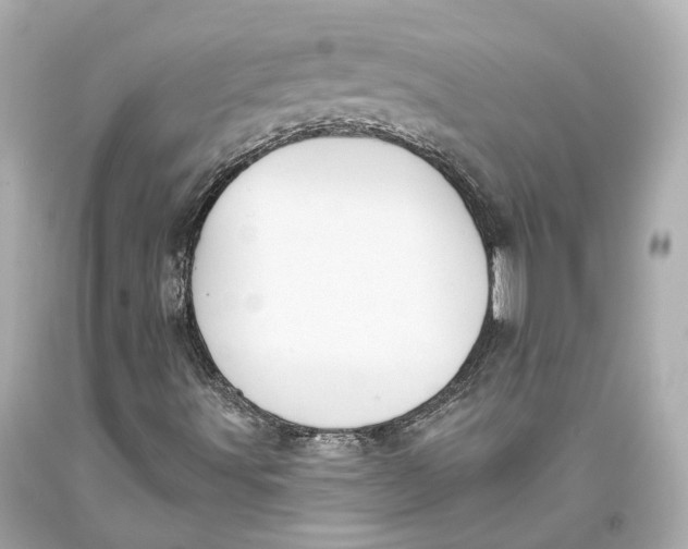 X0000093361491200711011156