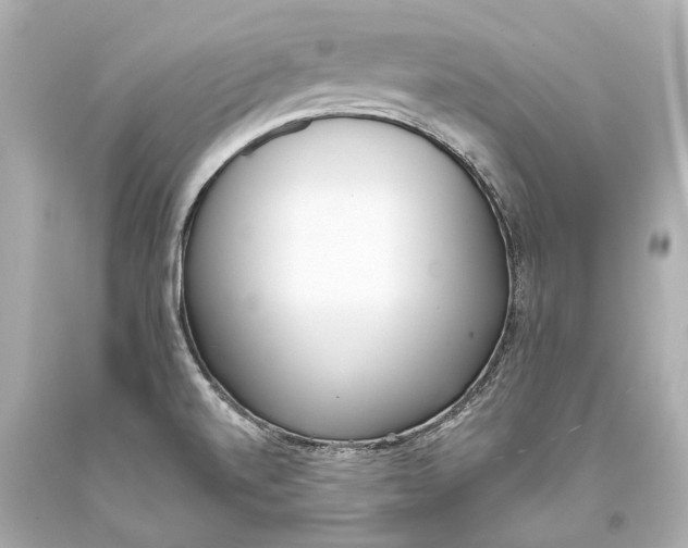 X0000093361520200711011157