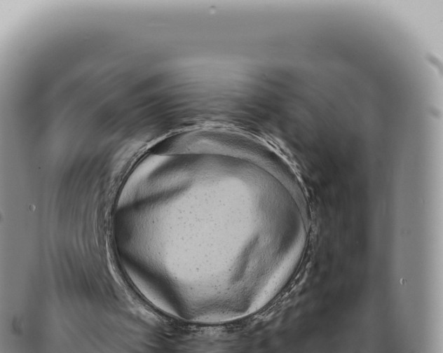 X0000093360097200711081523