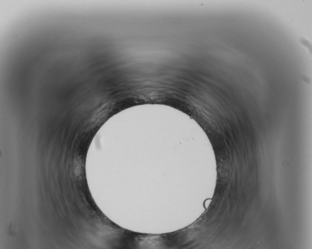 X0000093360132200711081523
