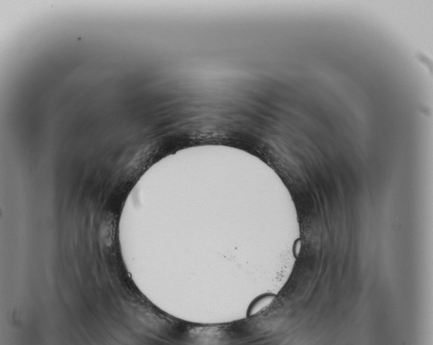 X0000093360133200711081523