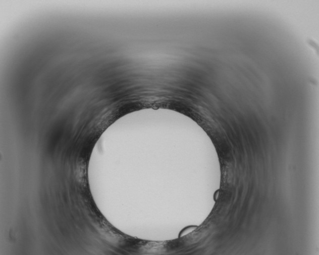 X0000093360138200711081522