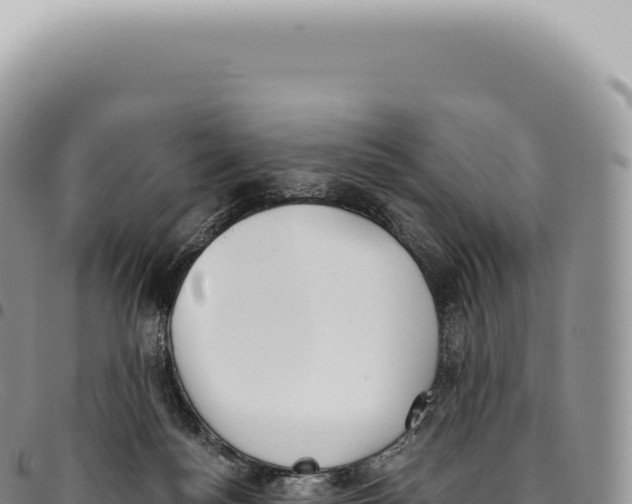 X0000093360172200711081522