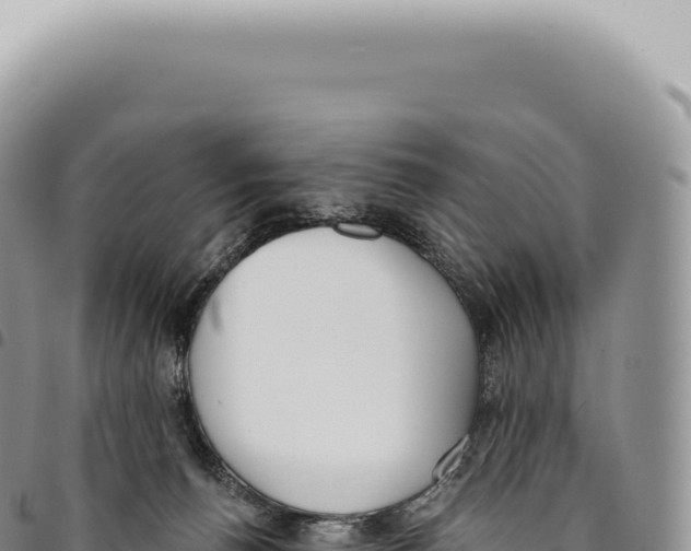 X0000093360176200711081522