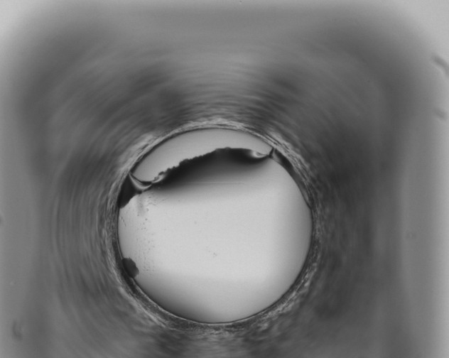 X0000093360193200711081522