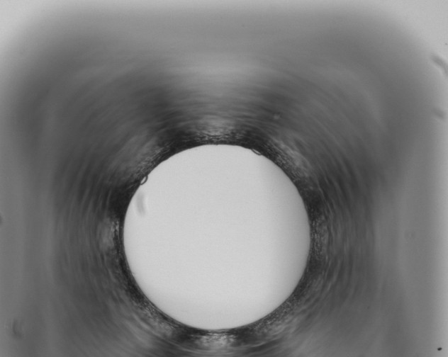 X0000093360225200711081521