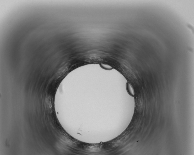 X0000093360232200711081521